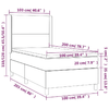 img-ac4ccc24-b5e8-4c80-ba0d-d661f3d7de7b.png