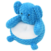 img-dbcc5e2e-6c76-4346-b6cd-86a784f25ad7.png