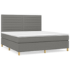 img-88d38586-55c6-44cb-ba00-25639de911ae.png