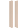 img-2de964e6-2baa-41ec-8d72-733ac154eb25.png