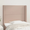 img-7bec26ad-a2d8-414b-925a-b99ad71bdb05.png