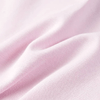 img-a539f3a2-6abd-44ac-adb1-bd89f557bf32.png