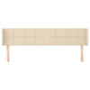 img-b5d23734-384a-49cc-baa8-ac3c84f3015c.png