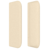 img-31bafa1f-8326-44fe-a7bb-cf06dbfc00db.png