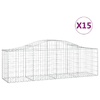 img-fe067ce5-6ac3-4521-a6f2-6ecd08c6861c.png