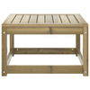 img-26338816-9557-4080-b85e-e937a49e78bc.png