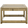 img-a144137b-9dab-4efb-95d8-37869210cce3.png