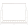 img-b4653c5a-0a24-4fed-b87a-78bd6e0cdeee.png