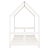 img-25b7a5f0-d6f3-4d54-9c5e-397da08b26d0.png
