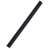 img-dad10a4a-8d9e-433b-8954-ffc0d896d5e5.png