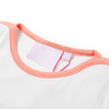img-4bc49e2a-ea28-4257-a119-9850cf6821ec.png