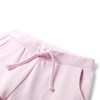 img-3603fa32-8a61-4405-933a-8d9e93499514.png