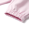 img-39f682e9-b8e2-4df8-b84d-407801dc1500.png