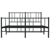 img-b57020b0-358a-40cf-9db5-15e5124a81f5.png