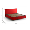 img-3e892334-a808-41d3-8188-a41b479b307a.png