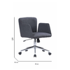 img-ddfa74c5-5353-4180-ba1e-e9f9860f1469.png