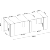 img-d508b526-c24d-4b3e-ac2a-e9a8aa909b48.png