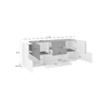 img-be2a7f0f-6f81-4588-9df5-75bd058d9e41.png