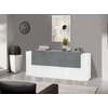 img-fedef0b1-6a1d-43a9-9a25-c39d80f98e20.png