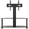 img-852c4f81-ad47-47fb-a4fa-a28db69dc40e.png