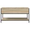 img-7fd57067-b590-44b1-a23f-6a54d01f02c2.png
