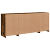 img-51e68d19-971f-4c7a-b4f5-89736d114395.png