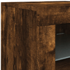 img-69da1faa-f167-4985-b57e-3b004ed17420.png