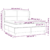 img-57474c11-d2ba-4e23-935b-1125e52d2642.png