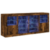 img-07c7615f-f09a-4851-877f-135234cc1e84.png
