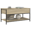 img-4a736b41-3676-4ccf-af31-65845ff355ec.png