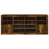 img-88c69df4-3c59-4ccb-9c0f-5e8f01339fe8.png