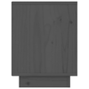 img-fd4784fe-1bf1-4e79-8daa-5e0add62d08a.png