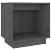 img-df7cf64c-ac6d-4104-9c2f-982939da536c.png