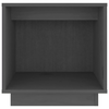 img-0abaed7c-e227-4930-ad2d-0e19f639230e.png