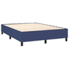 img-bec61cbe-c33f-4da8-9e04-d1a0e134e8cf.png