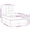 img-5654649e-d1b8-4cb6-82ff-748201cd14e7.png