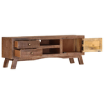 img-75131443-43d7-4948-bb19-c1f9f3bff82a.png