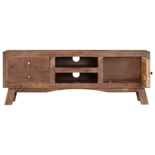 img-3efb2845-1893-4596-af3b-bf3bf266a8df.png