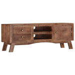 img-e381f8e2-bcd9-434a-b922-24f25ae9a26b.png