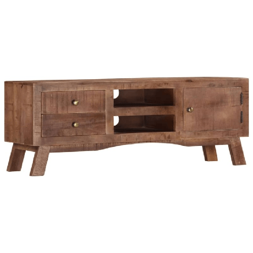 img-e381f8e2-bcd9-434a-b922-24f25ae9a26b.png
