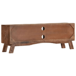 img-f3a02980-889f-4dcf-89b1-5d46675c8b8a.png