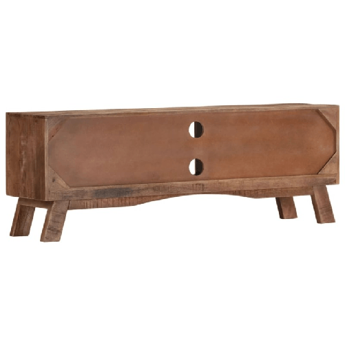 img-f3a02980-889f-4dcf-89b1-5d46675c8b8a.png