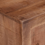 img-1c2affdb-2073-49d0-ad2a-de90f0cdd7a9.png