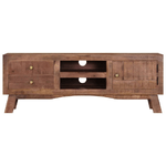 img-1c4a92db-9772-4210-9cda-7f71e90faf19.png