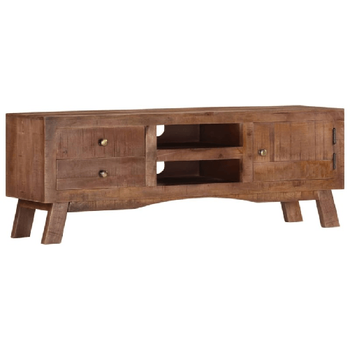 img-49d50e57-30a6-4c3e-ad09-4667f2ebfb13.png
