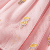 img-245bfa46-59f9-44dc-945d-6244a3bcd46f.png