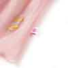 img-c9708dbe-e800-4170-8506-399bbabed2c1.png