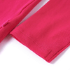 img-8af049b6-705e-422f-8113-0730c01a412b.png