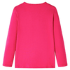 img-36397689-67ea-4f0c-a328-8d96b4d733f6.png