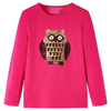 img-5e3d84f4-8ea1-4938-9132-53d24f2302b6.png